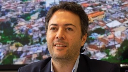 ¿Qué pasó en el CNE para que frenara la revocatoria del alcalde Daniel Quintero?