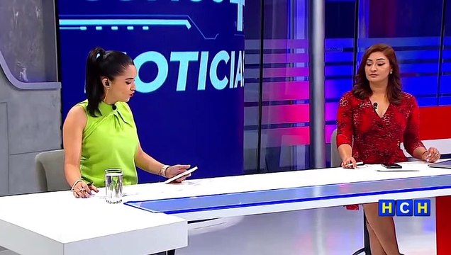 ¡Indignante! Decomisan vacunas anticovid falsas en Danlí