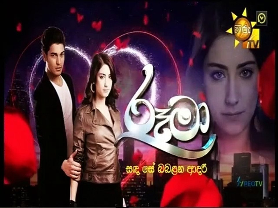 Rooma (181) 27-04-2022