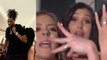 Two white girls go viral for rapping Lil Baby's verse on Drake's 