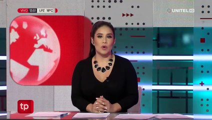 “Mientras yo sea Alcalde, no se elevará el precio del agua”, Reyes Villa se pronuncia sobre nuevo tarifario