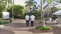 Con estudiantes, hoteles salieron adelante durante las vacaciones| CPS Noticias Puerto Vallarta