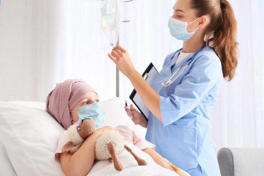 Psicóloga fala sobre perigo do Rol Taxativo que pode afetar diretamente famílias com autistas