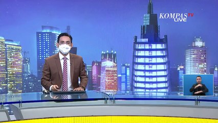 Cabut Baiat, Ratusan Anggota NII di Padang Kembali ke Pangkuan NKRI