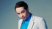 Pete Davidson Comedy Lands at Peacock With Straight-to-Series Order | THR News