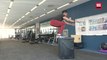 Don’t Do Box Jumps In Your Workout | Men’s Health Muscle