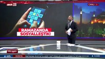 27 Nisan 2022 Akit TV Ana Haber