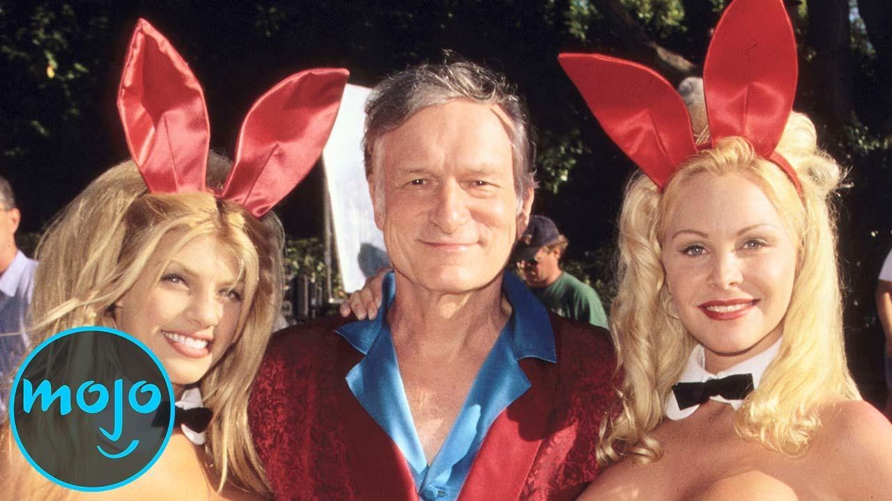 Top 10 Secret Rich People Clubs That Actually Exist