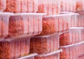 120,000 Pounds of Ground Beef Recalled Due to Risk of E. Coli Contamination