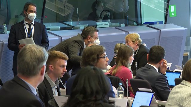 El Brexit centra el debate del CDR sobre el papel de las autoridades locales y regionales