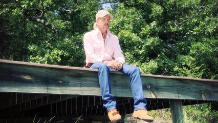 MMP Member Joe Exotic - This Is My Life (Official Music Video)