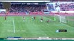 Isparta Davraz Spor 0-1 Kale Belediyespor [HD] 29.08.2018 - 2018-2019 Turkish Cup 1st Round