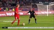 Osmanlıspor FK 2-0 FC Midtjylland [HD] 25.08.2016 - 2016-2017 UEFA European League Play-Off Round 2nd Leg + Post-Match Comments