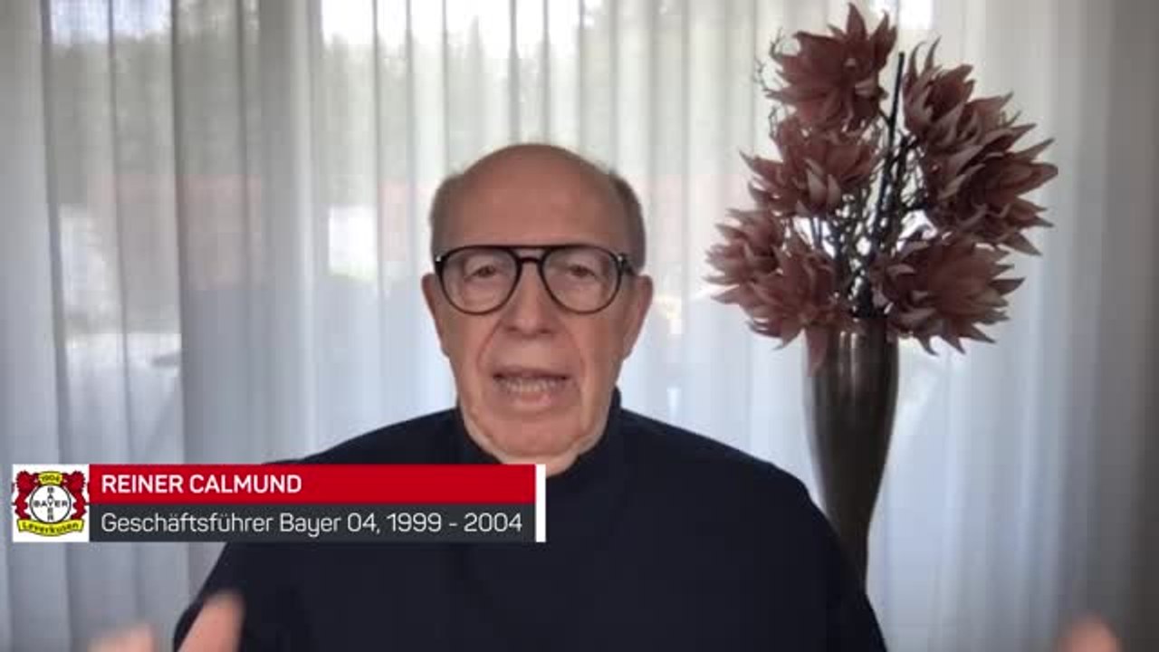 Calmund zu WM: Darum macht es im Winter Sinn!