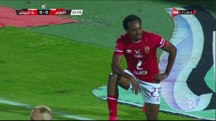 vlc-record-2022-04-27-21h56m06s-ONTIME SPORTS HD-
