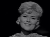Patti Page - All The Way (Live On The Ed Sullivan Show, April 1, 1962)