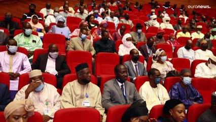 Streit um Drohnenbilder: Mali beschuldigt Frankreich der Spionage