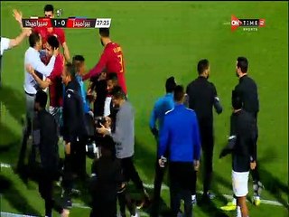 vlc-record-2022-04-27-21h57m07s-ONTIME SPORTS2-