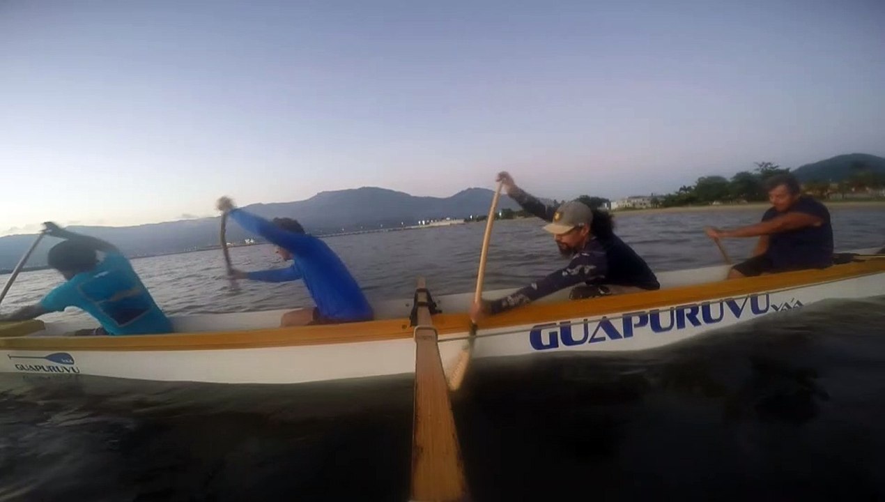Guapuruvu 27-04 parte 1
