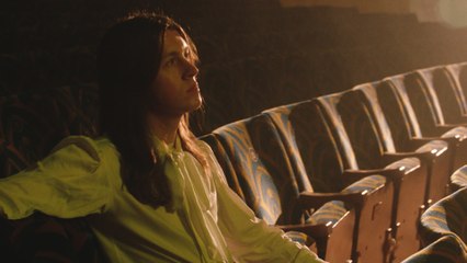 Blossoms - Everything About You