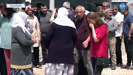 Buldan’dan Adalet Bakanı'na Hasta Mahkum Çağrısı