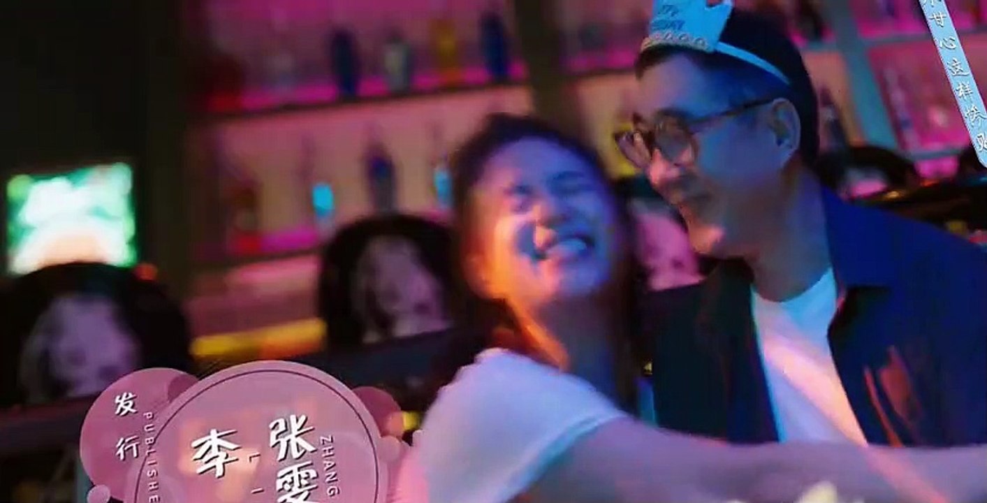 Mr. Fox and Miss Rose S01 E28