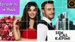 Sen Cal Kapımı Episode 46 Part 1 in Hindi and Urdu Dubbed - Love is in the Air Episode 46 in Hindi and Urdu - Hande Erçel - Kerem Bürsin