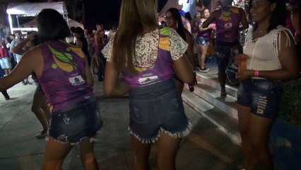 FEST CHOPP  SO A GALERA MASSA