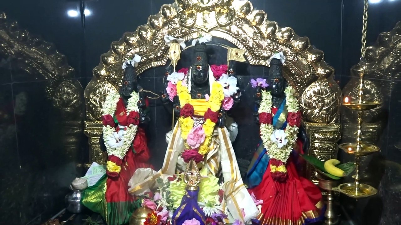 essen murugan 2021#Germany