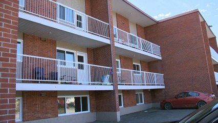 La MRC de Kamouraska prend les grands moyens pour résoudre le manque de logements