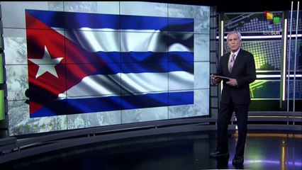 Primer Ministro de Belice realiza visita de trabajo a Cuba con el propósito de ampliar cooperación