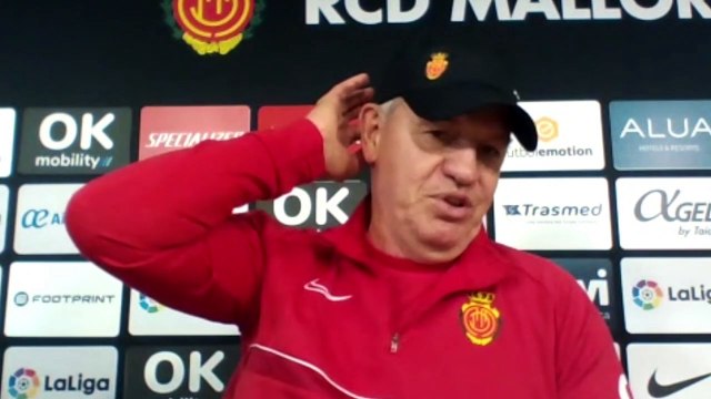 Javier Aguirre, la carrera de un trotamundos