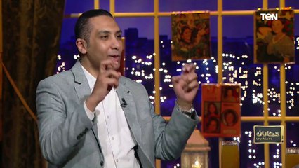 حكايات 60 سنة دراما| الجنوب في مرآة الدراما