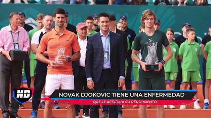 Sensible lesión para los White Sox.