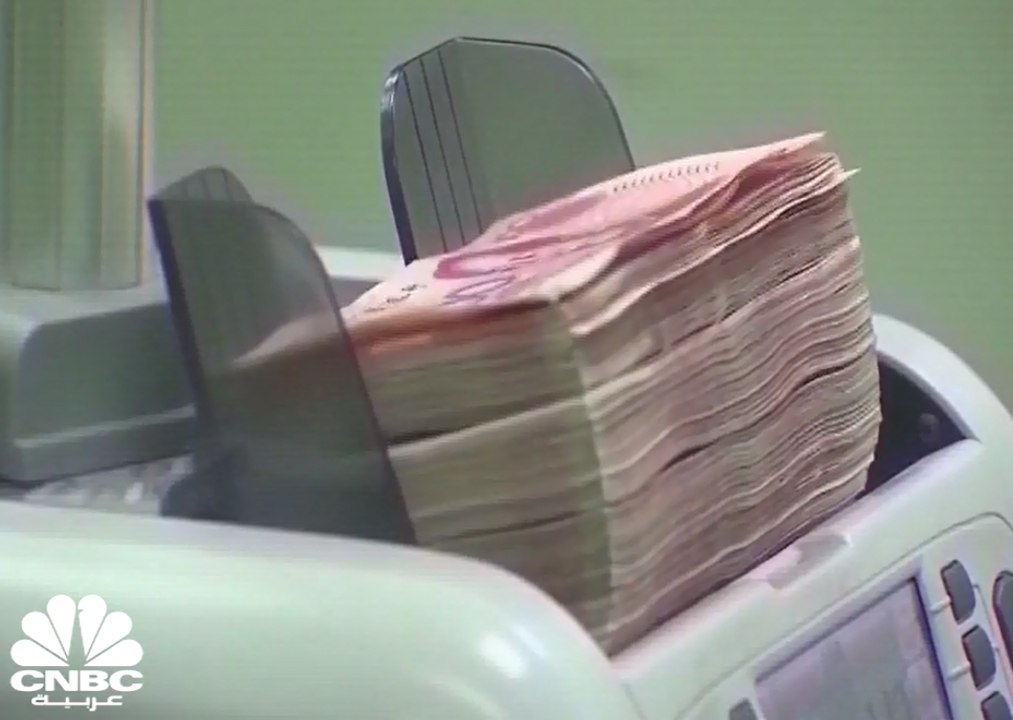 بنك أوف أمريكا: صناديق السندات شهدت نزوح تدفقات وصلت إلى 22  مليار دولار