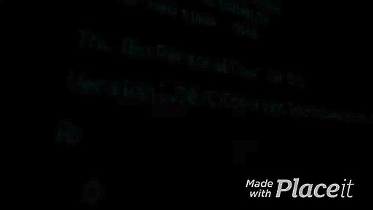 INTRO NOVA