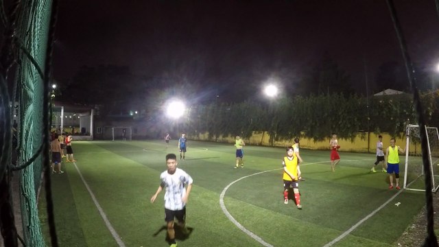 2022-0106 THU DNK Cam 1