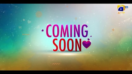 Love Life Ka Law |  Telefilm | HAR PAL GEO