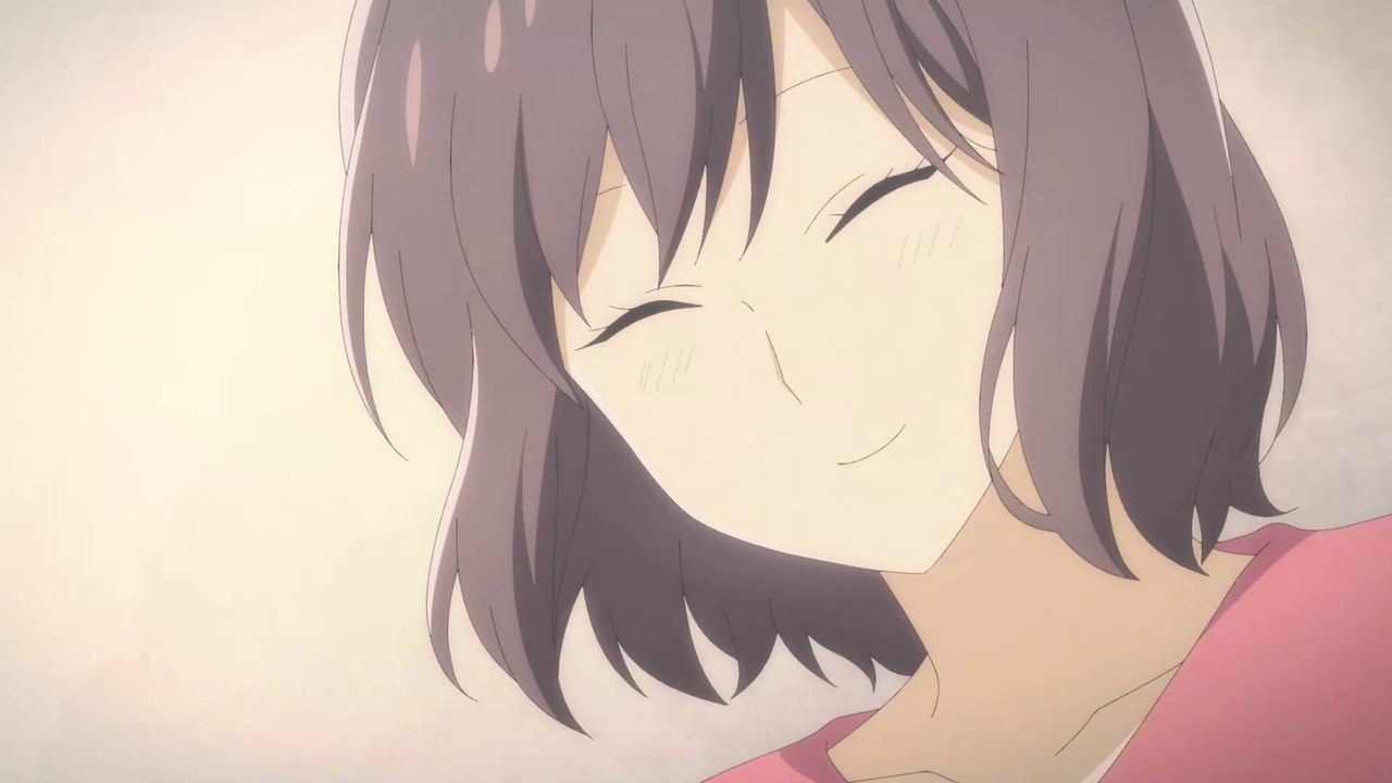 Deaimon Eps 3