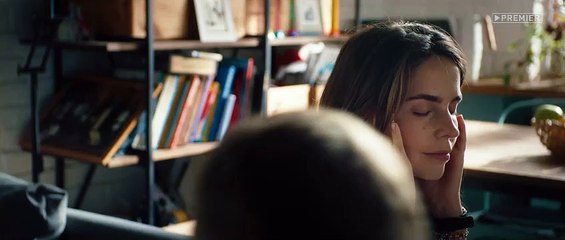 Здравствуйте, вам пора - 9 серия