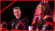 The Voice 2022 : Florent Pagny participera-t-il aux émissions en direct ? TF1 met fin au suspense