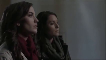 [Lésbico] El secreto de la libertad. PARTE 2.