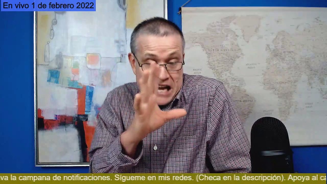 ¿Vale la pena que los borregos vayan a visitar a los monos santos de la iglesia católica?
