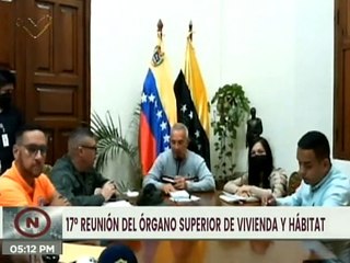 GMVV alcanzó la vivienda 4 millones 039 mil 171 y garantiza apoyo a familias afectadas por las lluvias