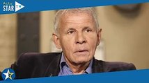 Affaire Patrick Poivre d'Arvor : nouvelle plainte pour viol contre l'ancien présentateur de TF1 !