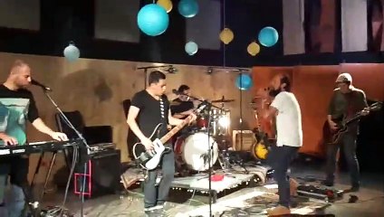 Bohemia Suburbana - Oberol Upana_