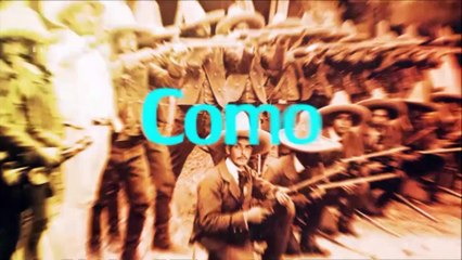 Entérate de lo que pasó un día como hoy 27 de abril