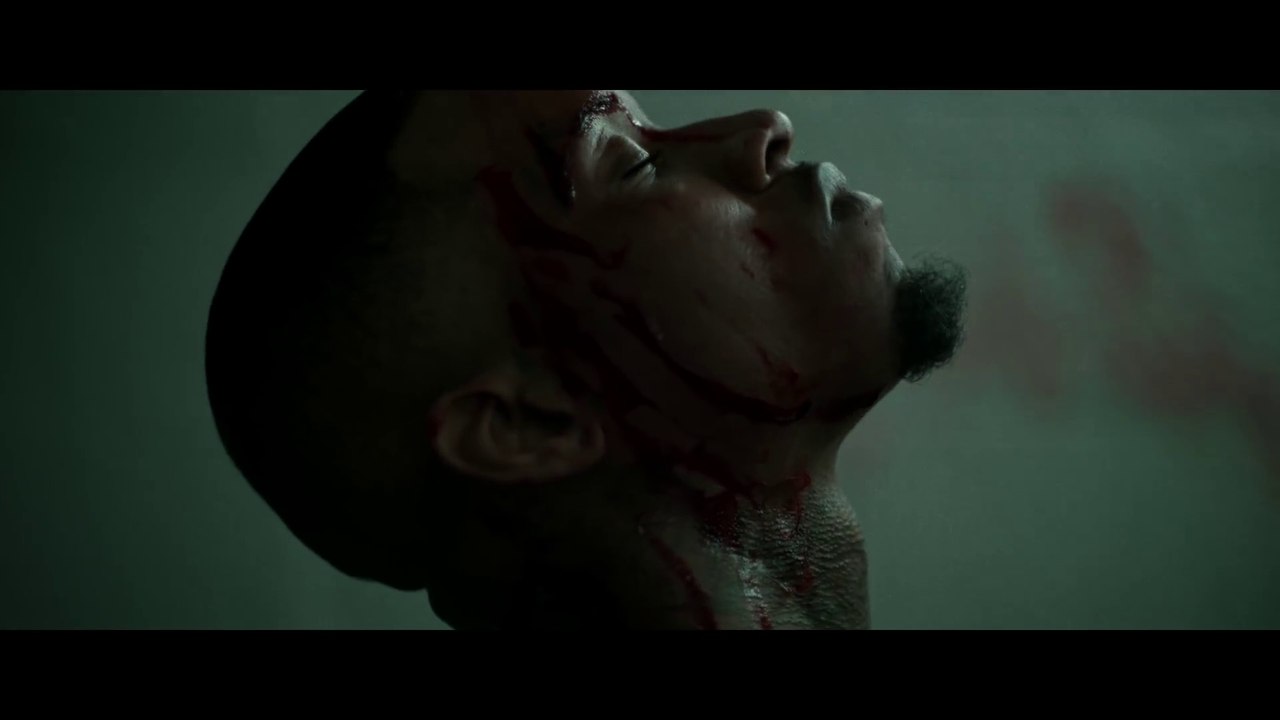 TORY LANEZ " I Like " (Video 2022).