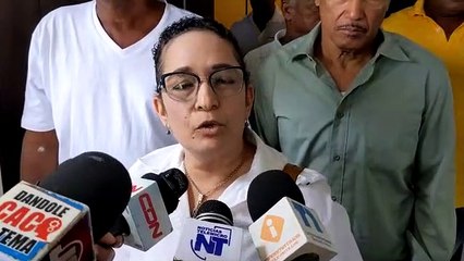 Gobierno indemnizará dueños tierra en construcción muro fronterizo (3)
