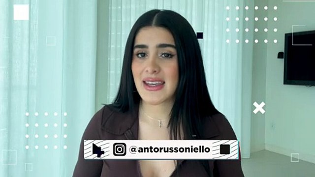 Charlie XCX lanza una canción siendo una Pop Star- Nueva Música